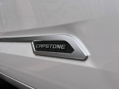 Toyota Sequoia, 2025г., полный привод, автомат