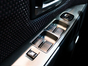 Mazda 3, 2007г, передний привод, механика