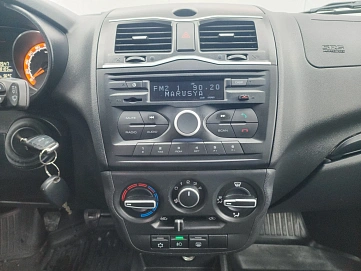 Lada (ВАЗ) , 2023г., передний привод, механика