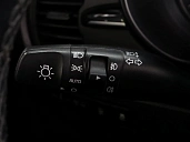 Kia , 2018г., передний привод, автомат