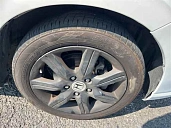 Honda Freed, 2019г., передний привод, вариатор