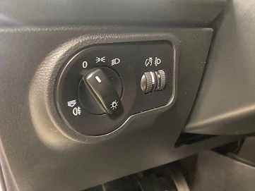 УАЗ Pickup, 2017г, полный привод, механика