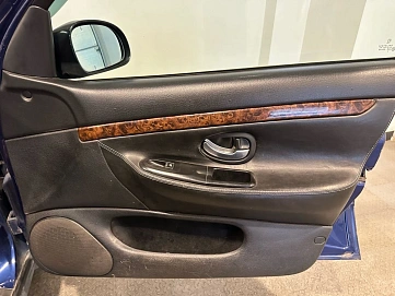 Peugeot 406, 2004г, передний привод, автомат