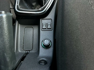 Lada (ВАЗ) Priora, 2014г, передний привод, механика