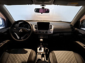 Mitsubishi , 2014г., передний привод, автомат
