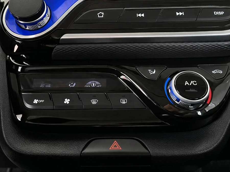 Changan Alsvin, 2023г., передний привод, робот