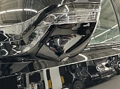 Cadillac Escalade, 2024г., полный привод, автомат