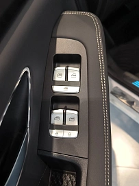 JETOUR X90 PLUS, 2023г., передний привод, робот