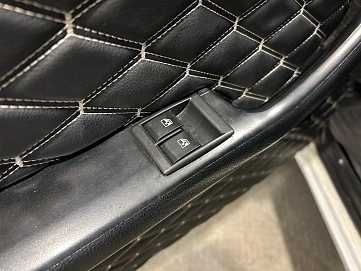 Lada (ВАЗ) 2107, 2006г, передний привод, механика