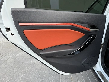 Lada (ВАЗ) , 2018г., передний привод, механика