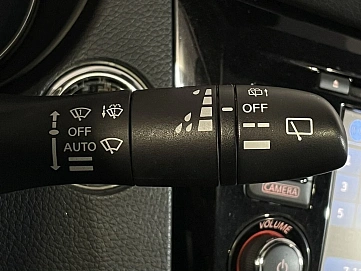 Nissan X-Trail, 2016г, передний привод, вариатор