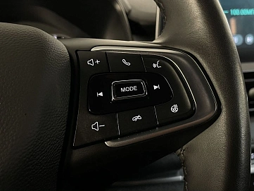 Chery Tiggo 4 Pro, 2024г, передний привод, механика