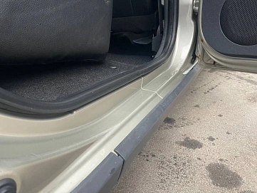 Lada (ВАЗ) , 2020г., передний привод, механика