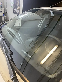 Renault Logan, 2005г, передний привод, механика