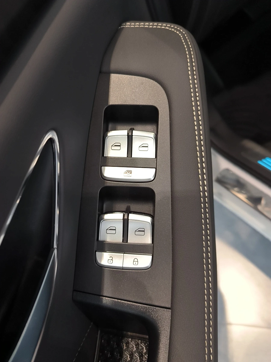 JETOUR X90 PLUS, 2023г., передний привод, робот