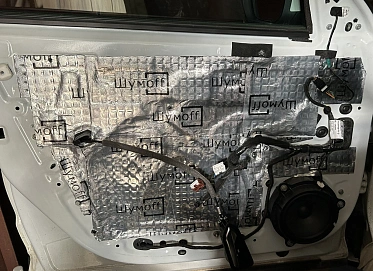 Renault Arkana, 2019г, передний привод, механика