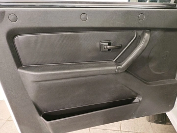 Lada (ВАЗ) Niva Legend, 2024г, полный привод, механика