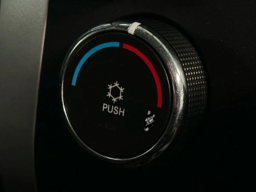 УАЗ Patriot, 2018г, полный привод, механика