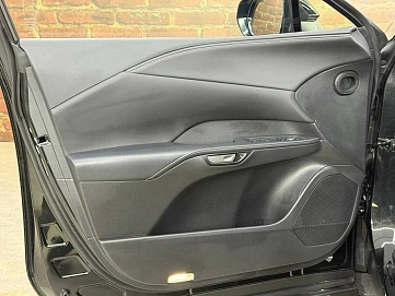 Lexus RX, 2025г, полный привод, автомат