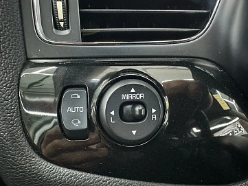 Kia Ceed, 2013г, передний привод, автомат