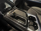 Bestune T90, 2025г., передний привод, автомат