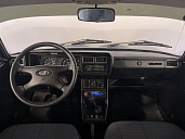 Lada (ВАЗ) 2107, 2006г., задний привод, механика