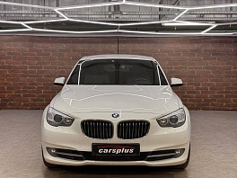 BMW , 2010г., полный привод, автомат