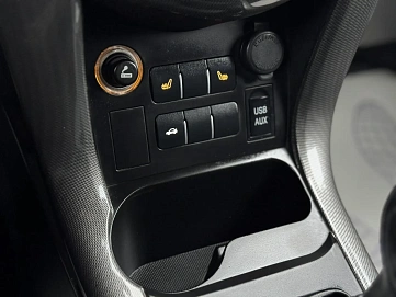 Lifan X60, 2017г, передний привод, механика