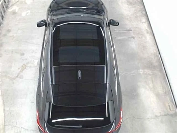 Toyota Harrier, 2022г, передний привод, вариатор