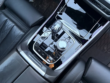 BMW X5, 2019г., передний привод, автомат