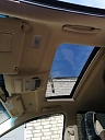 Lexus RX, 2013г., полный привод, вариатор