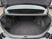 Toyota , 2010г., передний привод, автомат