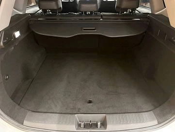 Xcite X-Cross 7, 2024г, передний привод, вариатор