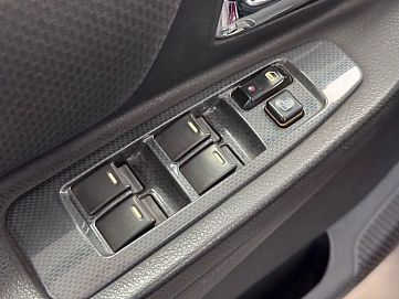 Geely MK, 2012г, передний привод, механика