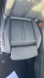 Skoda Octavia, 2025г, передний привод, автомат