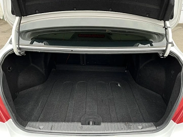 Daewoo Gentra, 2013г, передний привод, механика