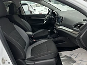 Lada (ВАЗ) Vesta, 2023г., передний привод, механика