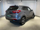Hyundai , 2016г., передний привод, механика