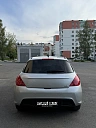 Peugeot 308, 2011г., передний привод, автомат