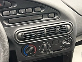 Lada (ВАЗ) Niva Travel, 2024г., полный привод, механика