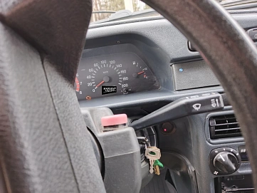 Lada (ВАЗ) 2113, 2010г, передний привод, механика