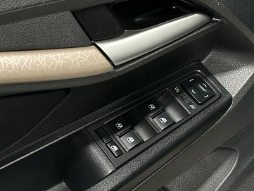 Lada (ВАЗ) Vesta, 2020г, передний привод, механика