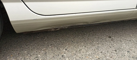 Peugeot 407, 2005г, передний привод, механика