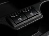 Lada (ВАЗ) Granta, 2024г., передний привод, механика