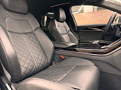 Audi A8, 2022г., полный привод, автомат