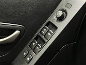 SsangYong Actyon, 2011г., передний привод, автомат