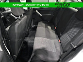 LADA_ВАЗ , 2018г., передний привод, механика
