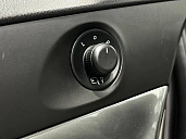 Chevrolet Orlando, 2012г., передний привод, автомат