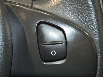 Renault Duster, 2017г, полный привод, автомат