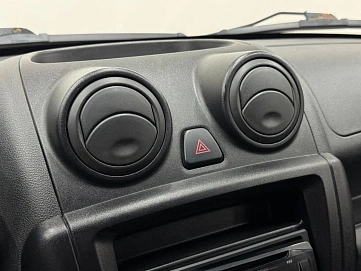 Lada (ВАЗ) Granta, 2012г, передний привод, механика